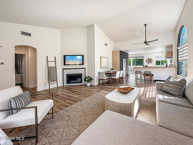 1732 Amarelle Street, Newbury Park, CA 91320
