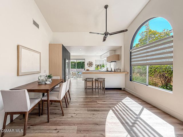 1732 Amarelle Street, Newbury Park, CA 91320