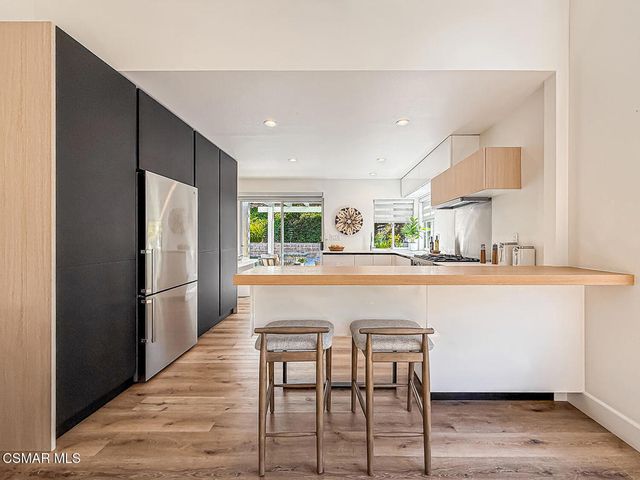 1732 Amarelle Street, Newbury Park, CA 91320