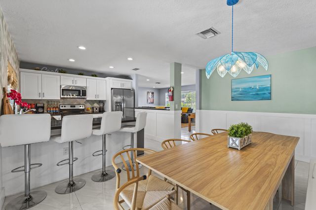 1422 COOLIDGE Street none, Hollywood, FL 33020
