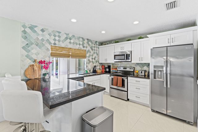 1422 COOLIDGE Street none, Hollywood, FL 33020