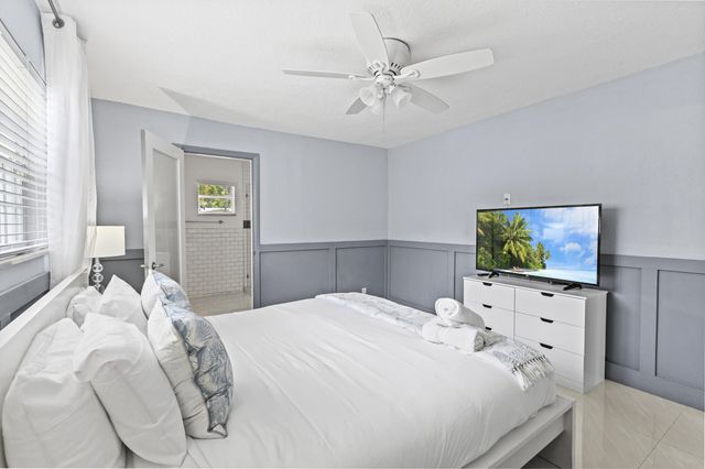 1422 COOLIDGE Street none, Hollywood, FL 33020