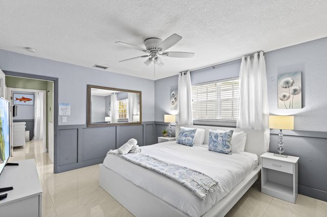 1422 COOLIDGE Street none, Hollywood, FL 33020