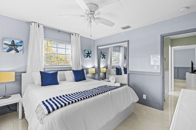 1422 COOLIDGE Street none, Hollywood, FL 33020