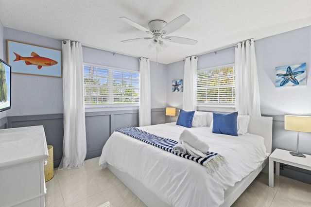 1422 COOLIDGE Street none, Hollywood, FL 33020