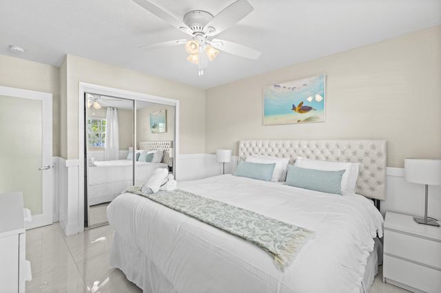 1422 COOLIDGE Street none, Hollywood, FL 33020