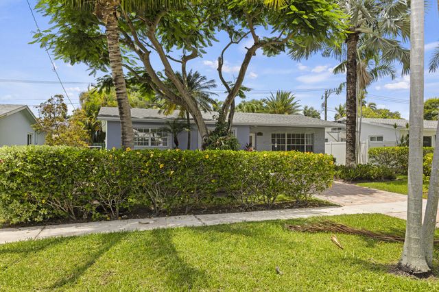 1422 COOLIDGE Street none, Hollywood, FL 33020