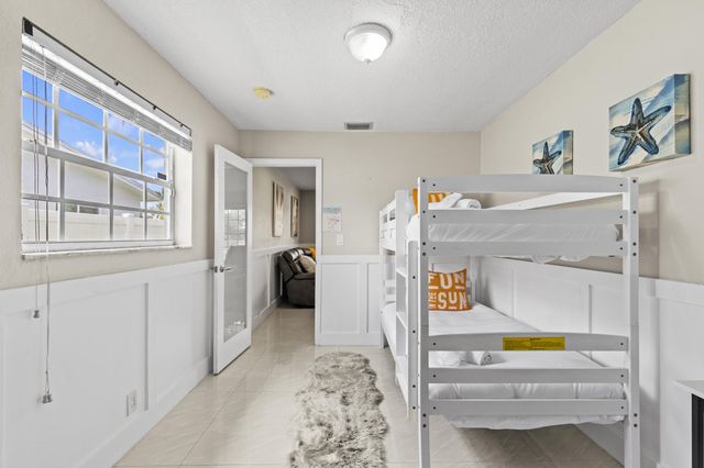 1422 COOLIDGE Street none, Hollywood, FL 33020
