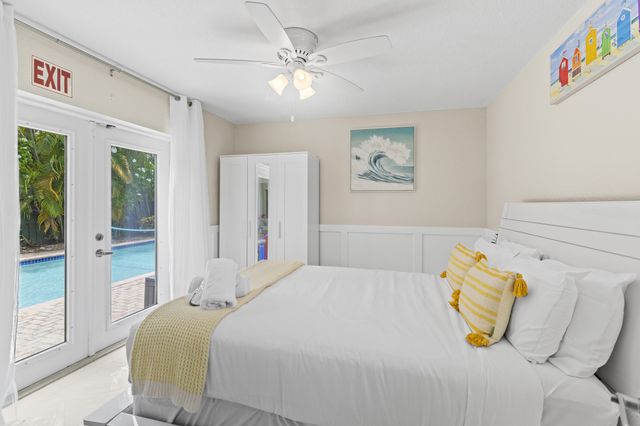 1422 COOLIDGE Street none, Hollywood, FL 33020