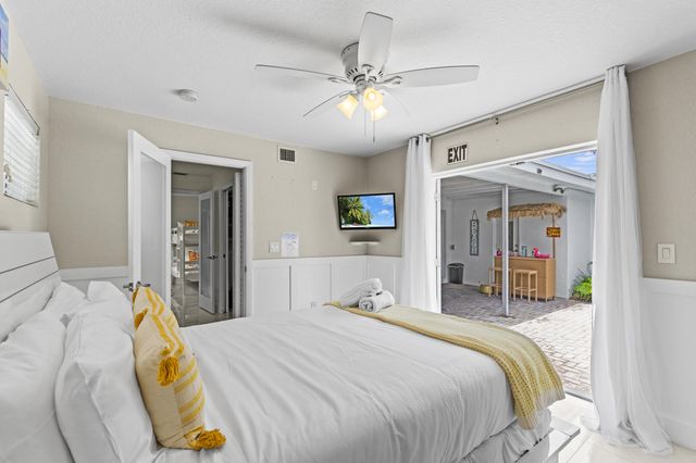 1422 COOLIDGE Street none, Hollywood, FL 33020