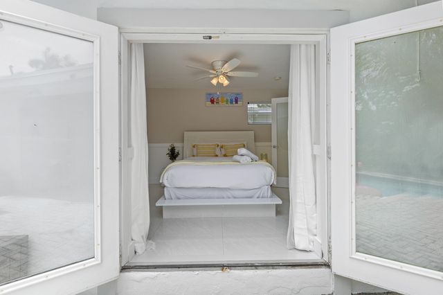 1422 COOLIDGE Street none, Hollywood, FL 33020