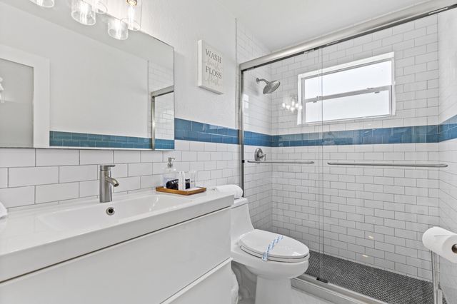 1422 COOLIDGE Street none, Hollywood, FL 33020