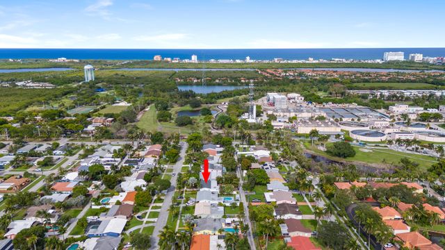 1422 COOLIDGE Street none, Hollywood, FL 33020