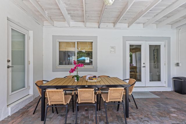 1422 COOLIDGE Street none, Hollywood, FL 33020