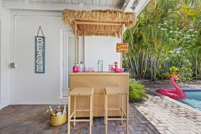 1422 COOLIDGE Street none, Hollywood, FL 33020