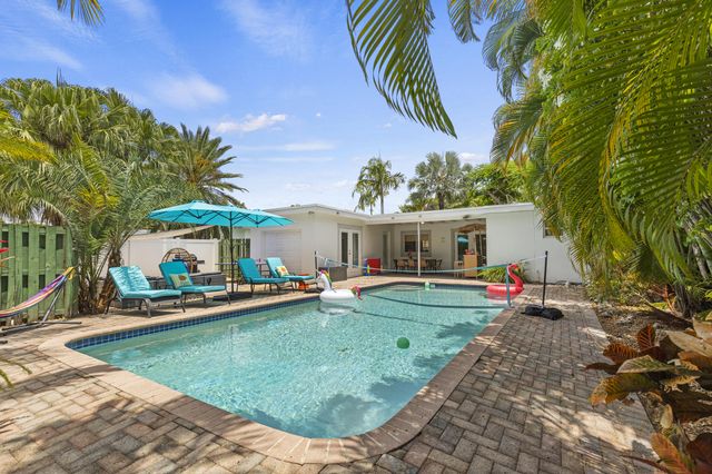 1422 COOLIDGE Street none, Hollywood, FL 33020