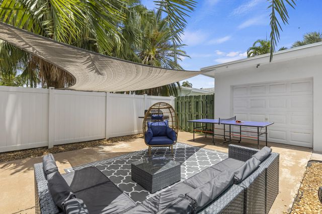 1422 COOLIDGE Street none, Hollywood, FL 33020