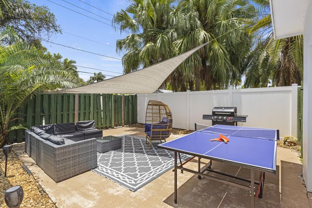 1422 COOLIDGE Street none, Hollywood, FL 33020