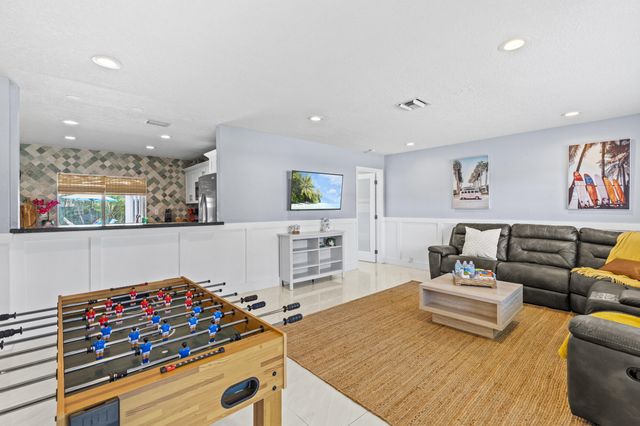 1422 COOLIDGE Street none, Hollywood, FL 33020