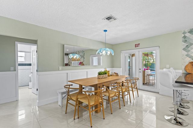 1422 COOLIDGE Street none, Hollywood, FL 33020