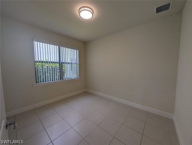 4546 Battlecreek WAY, Ave Maria, FL 34142