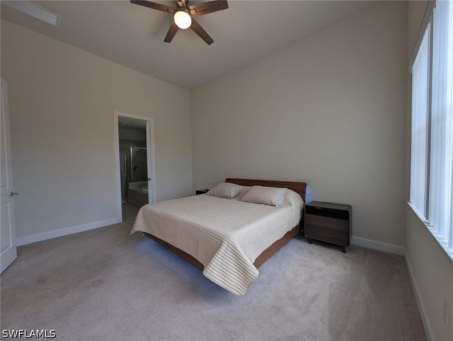4546 Battlecreek WAY, Ave Maria, FL 34142