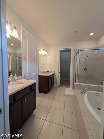 4546 Battlecreek WAY, Ave Maria, FL 34142