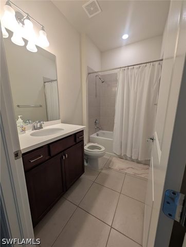 4546 Battlecreek WAY, Ave Maria, FL 34142