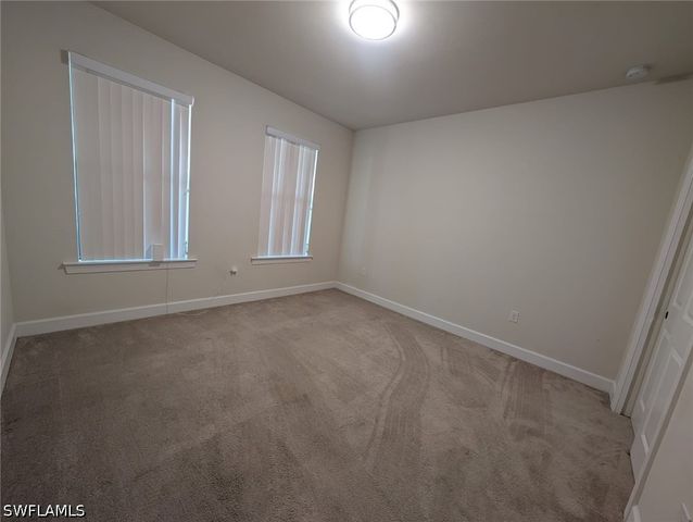 4546 Battlecreek WAY, Ave Maria, FL 34142
