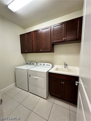 4546 Battlecreek WAY, Ave Maria, FL 34142
