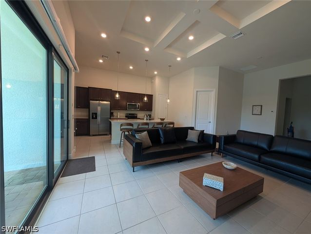 4546 Battlecreek WAY, Ave Maria, FL 34142