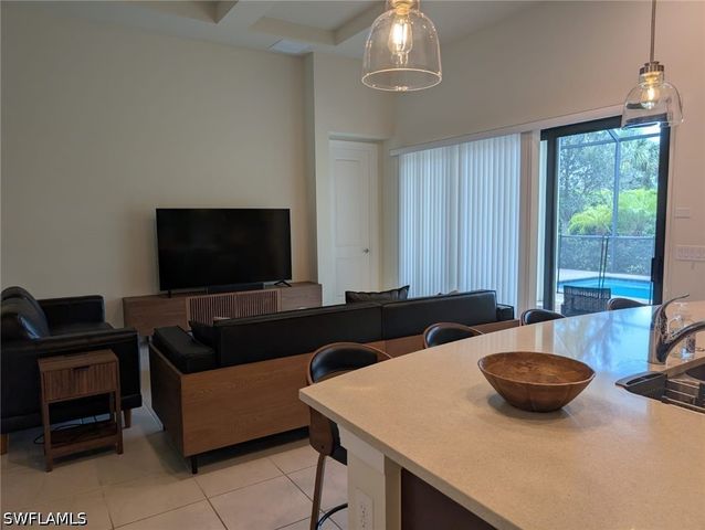 4546 Battlecreek WAY, Ave Maria, FL 34142