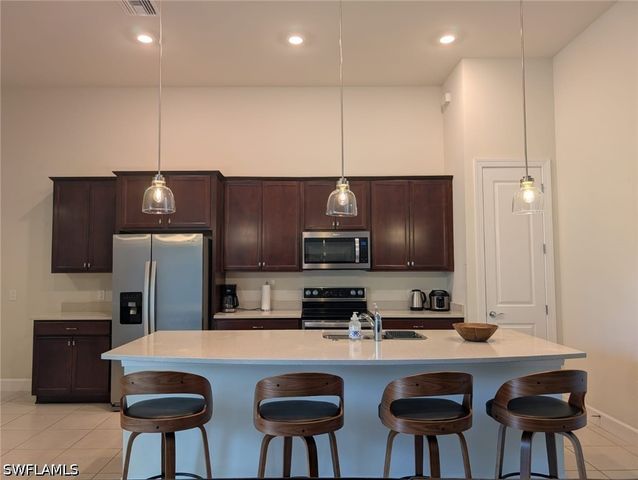 4546 Battlecreek WAY, Ave Maria, FL 34142