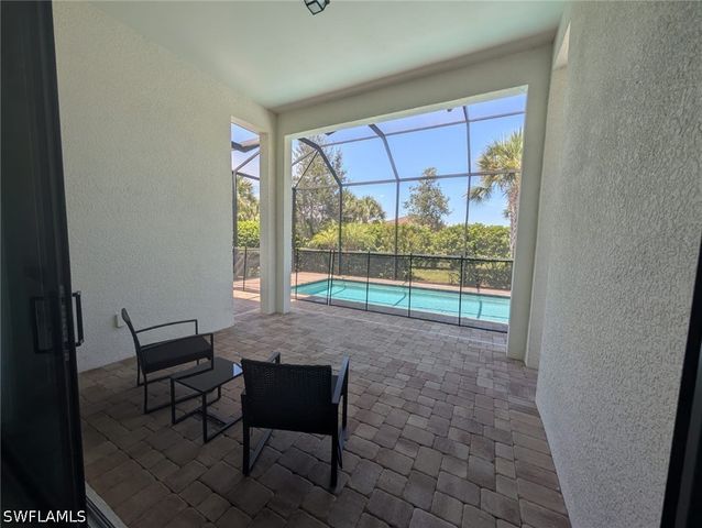 4546 Battlecreek WAY, Ave Maria, FL 34142