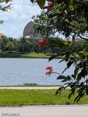 4546 Battlecreek WAY, Ave Maria, FL 34142