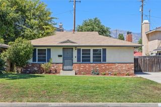 9123 Southview, San Gabriel, CA 91775