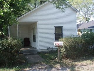 1539 12th Ave, N, Nashville, TN 37208