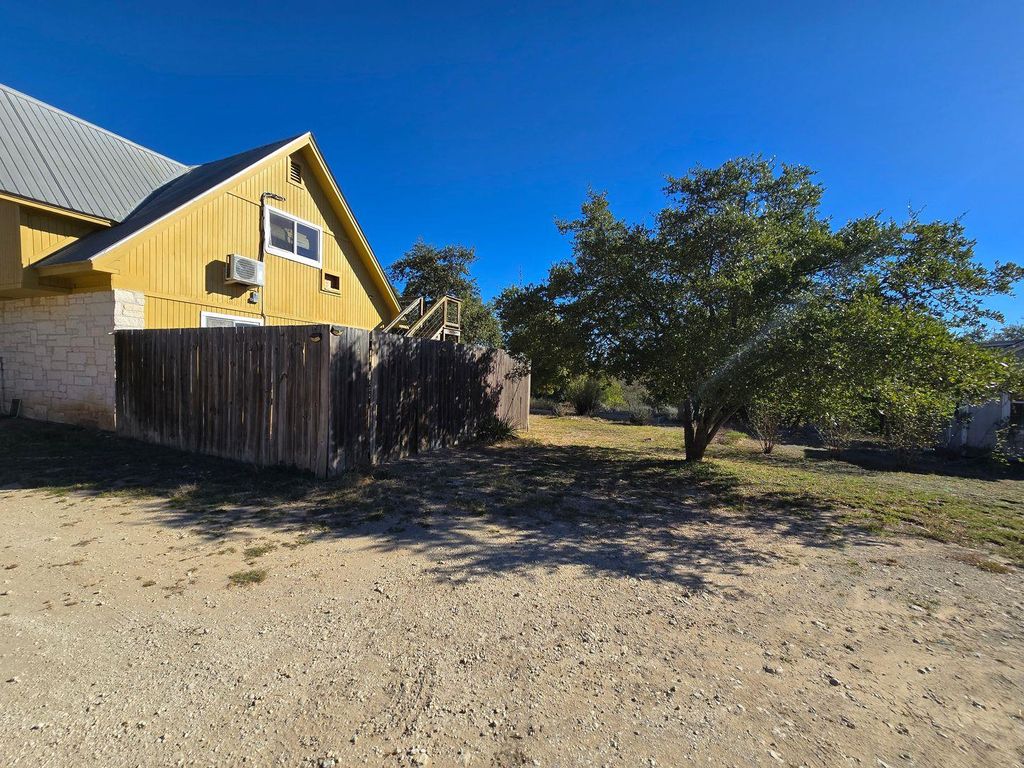 24369-2 Bingham Creek RD 12, Leander, TX 78641