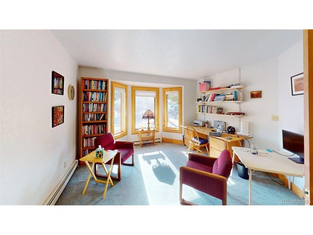 46 Camino Baca Grande, Crestone, CO 81131