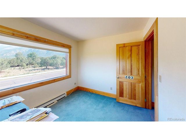 46 Camino Baca Grande, Crestone, CO 81131