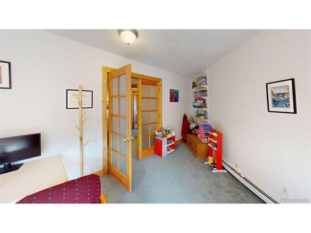 46 Camino Baca Grande, Crestone, CO 81131