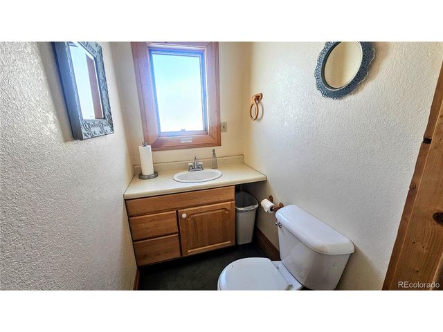 46 Camino Baca Grande, Crestone, CO 81131