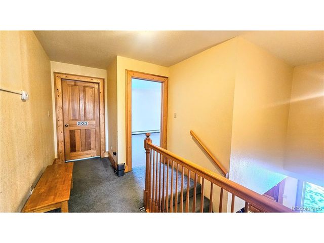 46 Camino Baca Grande, Crestone, CO 81131