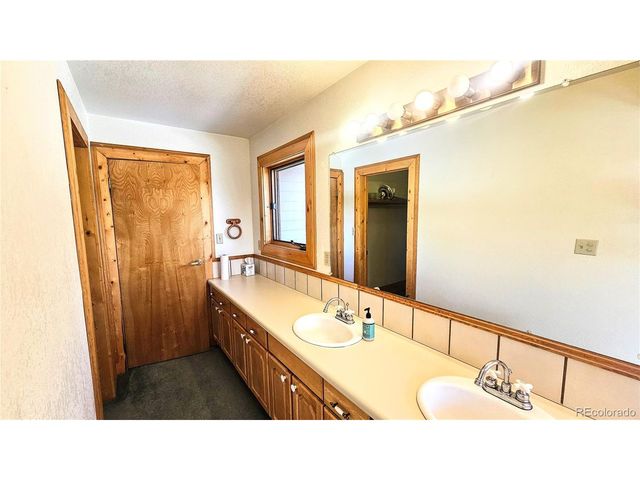 46 Camino Baca Grande, Crestone, CO 81131