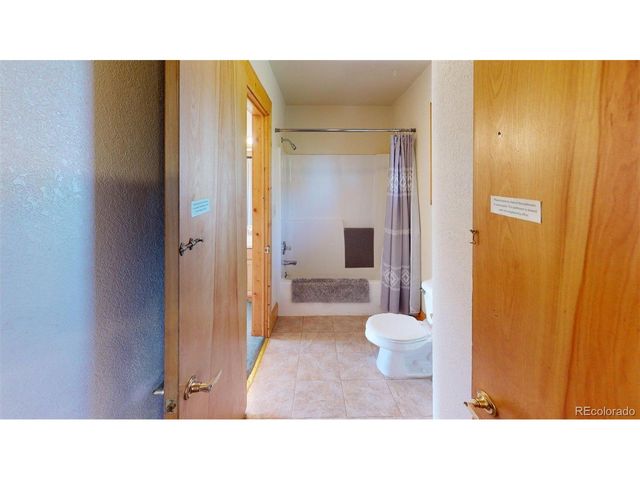 46 Camino Baca Grande, Crestone, CO 81131