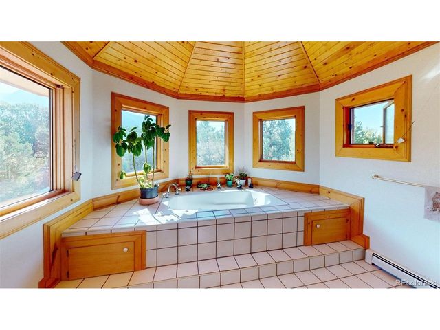 46 Camino Baca Grande, Crestone, CO 81131