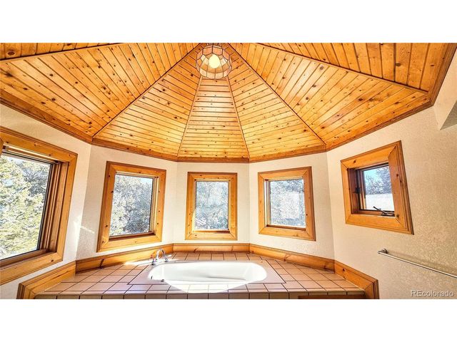 46 Camino Baca Grande, Crestone, CO 81131