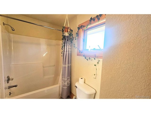 46 Camino Baca Grande, Crestone, CO 81131