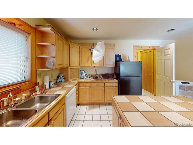 46 Camino Baca Grande, Crestone, CO 81131