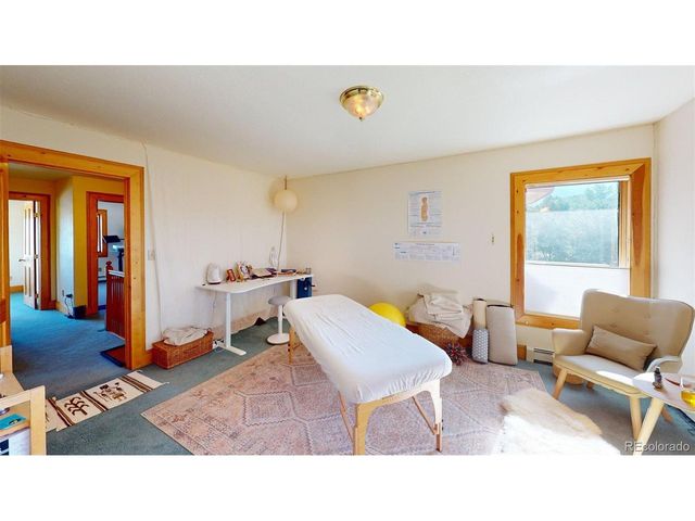 46 Camino Baca Grande, Crestone, CO 81131